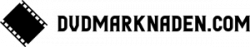 Dvdmarknaden.com